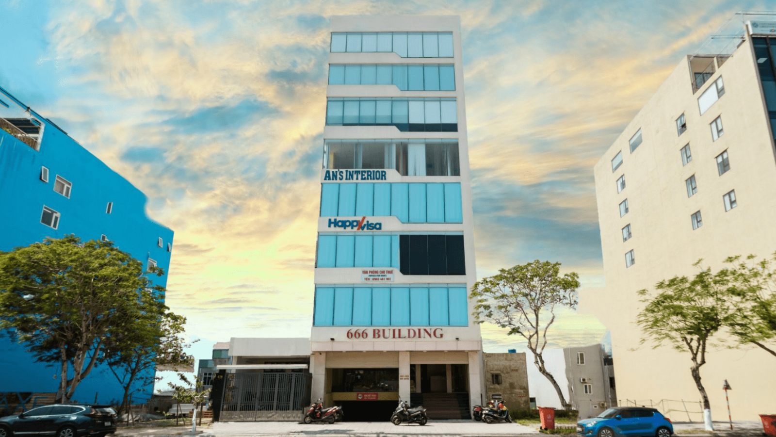 cho-thue-van-phong-trong-toa-nha-666-building