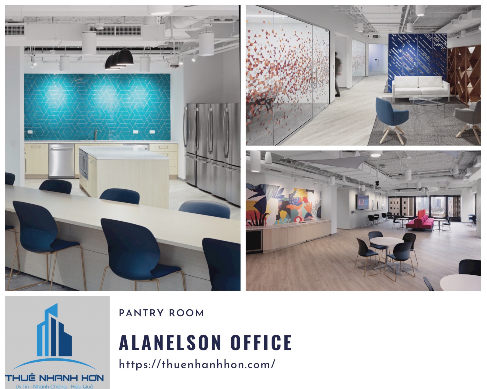 a-nelson-chicago-office