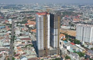 Thị trường bất động sản thổ cư trước mùa dịch 2020 như thế nào?