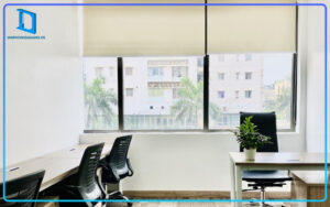 Các chi phí cần lưu ý khi thuê văn phòng tại Đà Nẵng