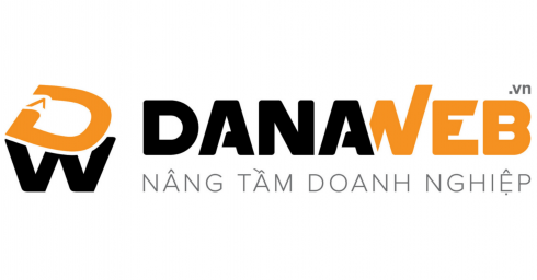 DaNaWeb