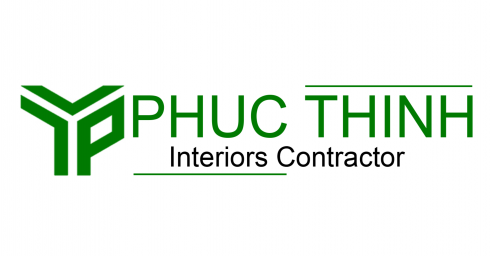 PHUC THINH