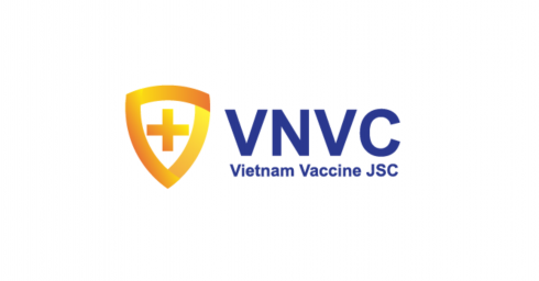 VNVC