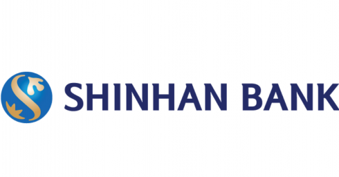 SHINHAN