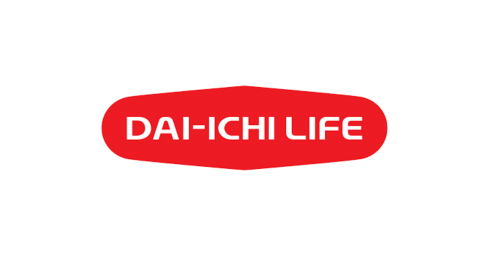 DAICHI