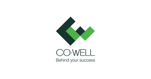 COWELL