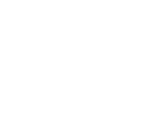 Văn Phòng Đà Nẵng