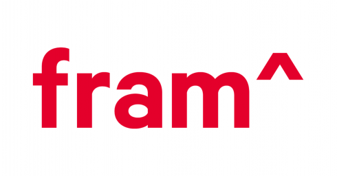FRAM