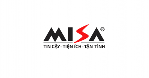 MISA