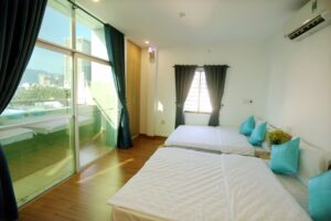 CĂN HỘ DANA HOME NGUYỄN DU ĐÀ NẴNG