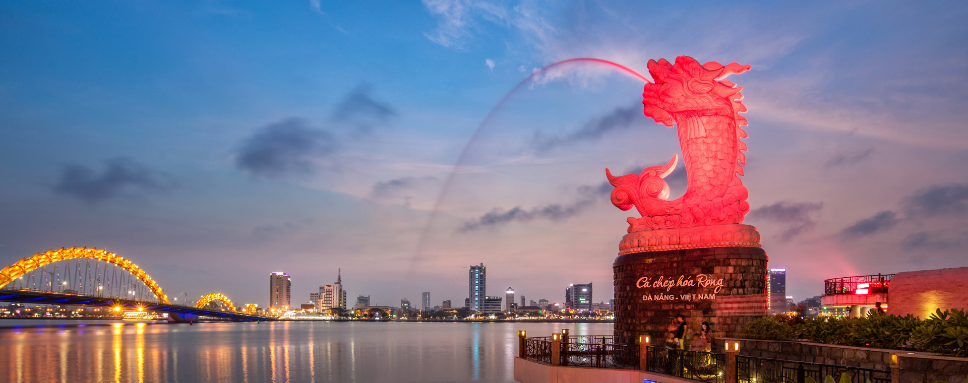 Hải Châu Đà Nẵng