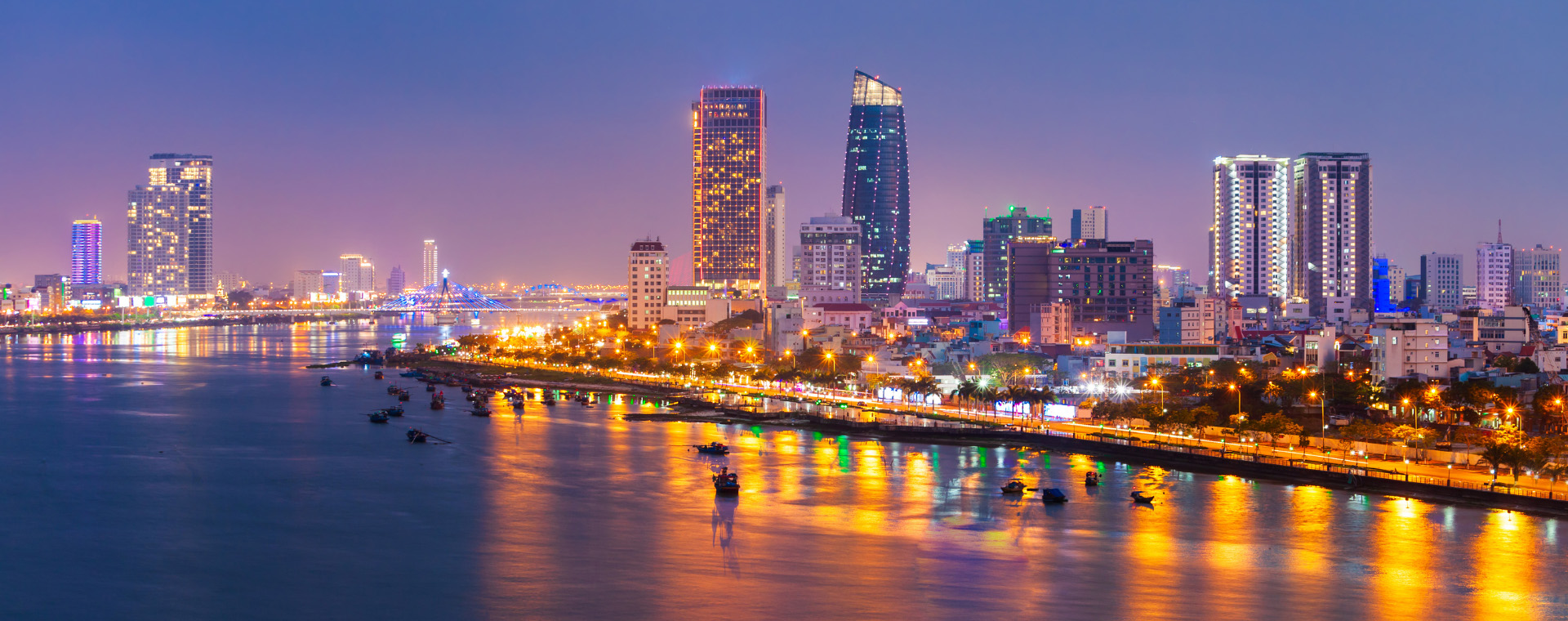 Thạch Thang Đà Nẵng