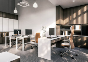 Cho thuê văn phòng Ngũ Hành Sơn Đà Nẵng